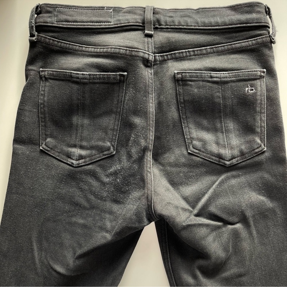 rag & bone - Picture 4 of 5